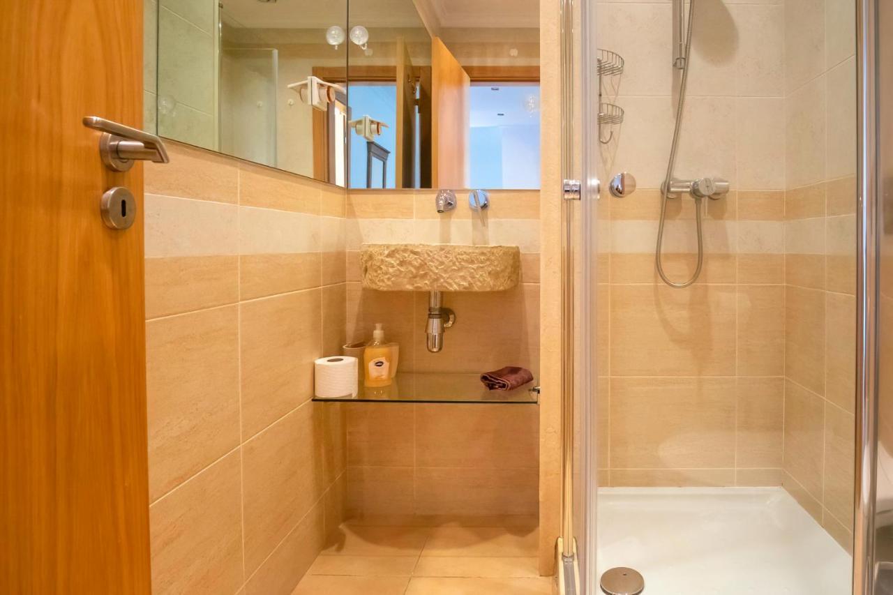 라고스 Amazing Views Casa Hummingbird 아파트 외부 사진