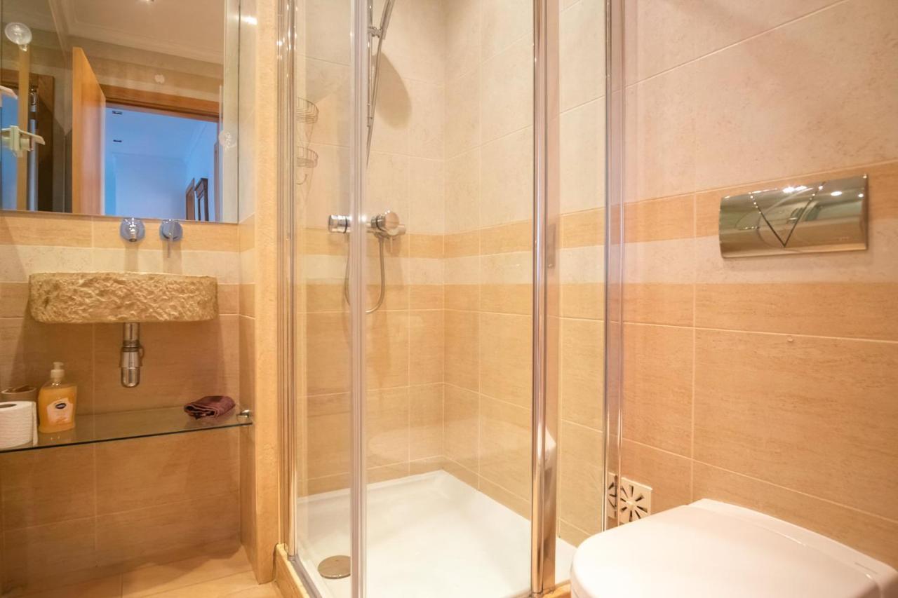 라고스 Amazing Views Casa Hummingbird 아파트 외부 사진